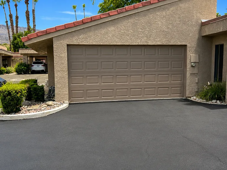 Canyon Crest Ln — Photo 5