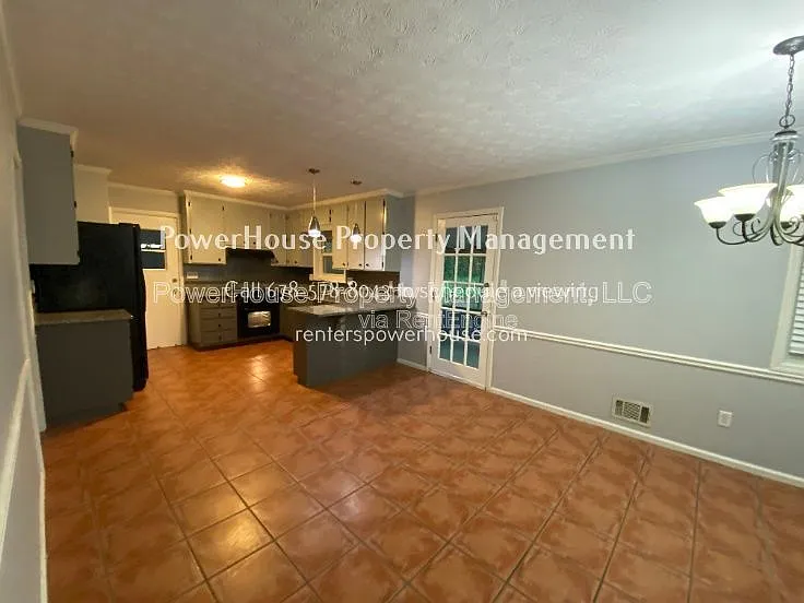 4453 Old Mabry Pl NE — Photo 31