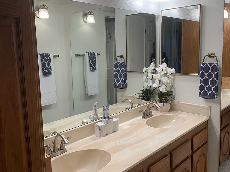 4303 E Cactus Rd #9 — Photo 12
