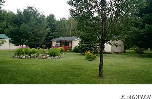 1st image of 13033 W Anderson Road