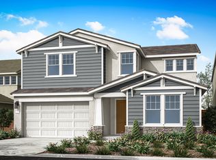 6001 Whistling Pine Way, Roseville, CA 95747