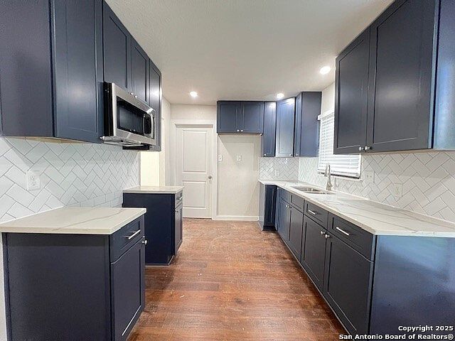 1st image of 451 Laurelwood