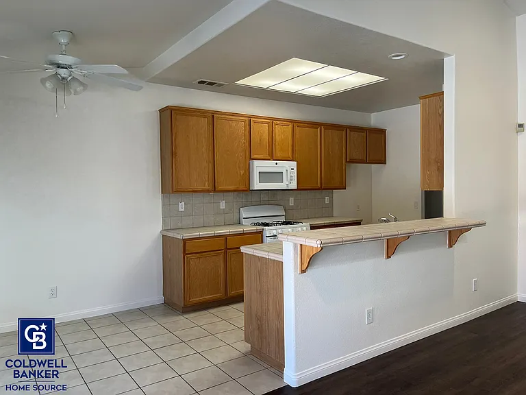 13254 Forest Meadow Ln — Photo 6