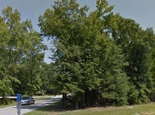 405 Waynesboro Hwy, Wrens, GA 30833