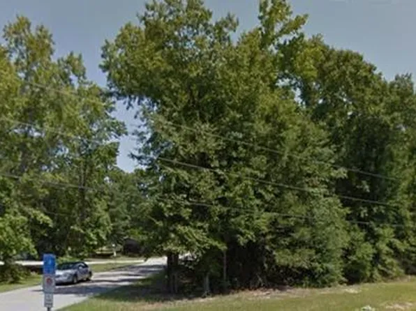 405 Waynesboro Highway, Wrens, GA 30833