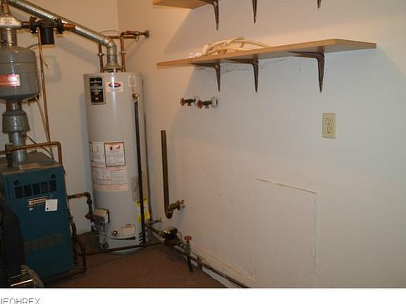 4th image of 717 Purdue Ave