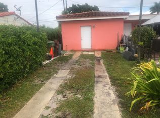 610 E 8th Ave, Hialeah, FL 33010