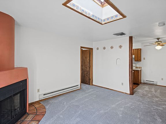 3rd image of 2600 W Zia Rd APT C2