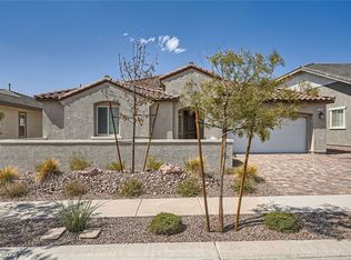 124 General Kelly Ave, Henderson, NV 89011