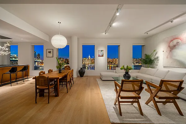 Sold by Compass | media 16