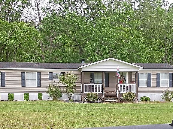 3rd image of 822 Parkers Rd