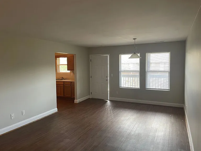 9759 Highway 174 — Photo 2
