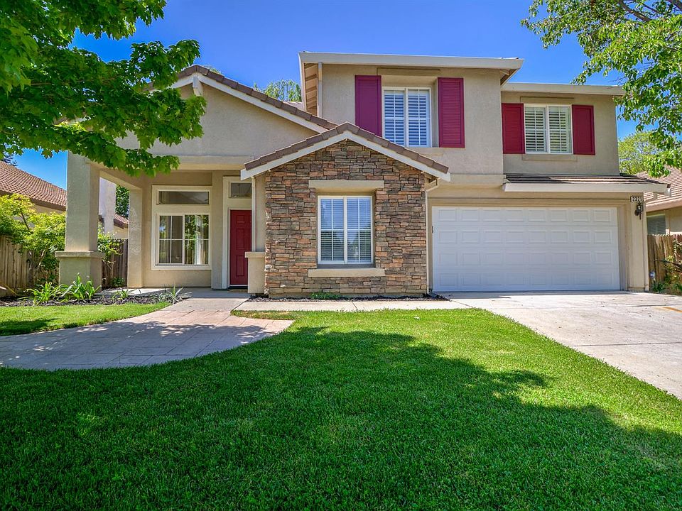 1st image of 2321 Shorebird Dr