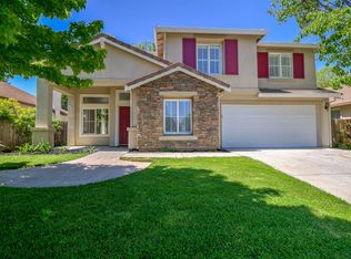 2321 Shorebird Dr, Sacramento, CA 95833