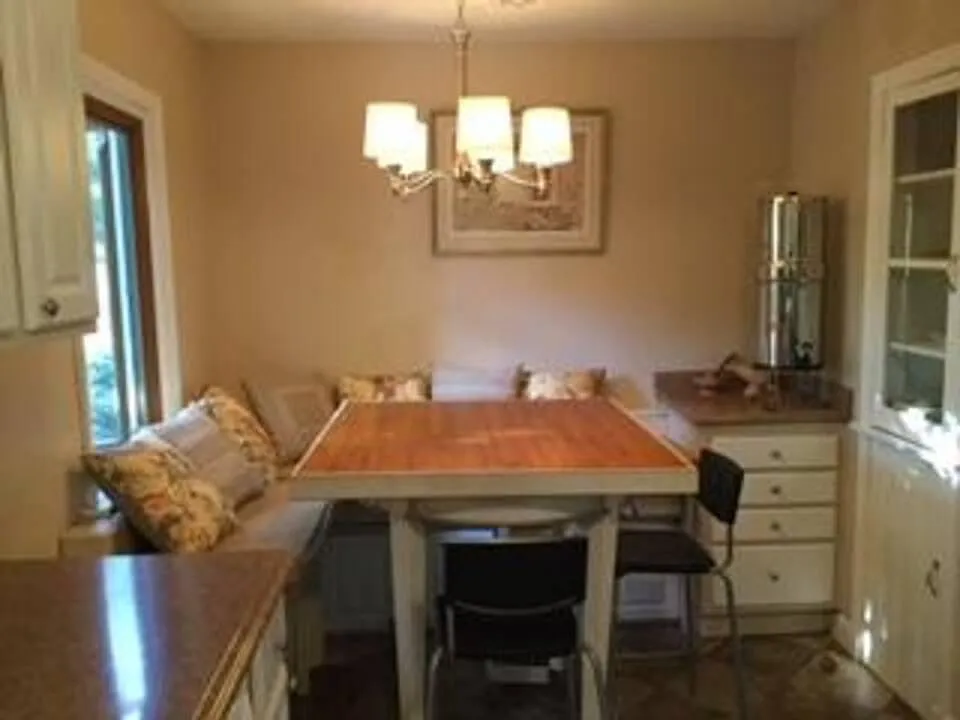 Hill City Homestead — Photo 4