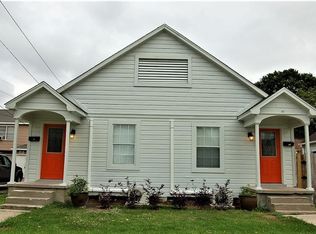 107 Hunt St, Houston, TX 77003