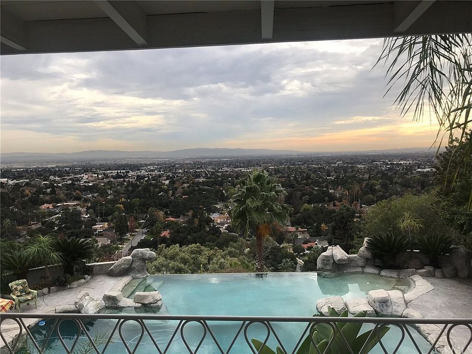 1st image of 500 Mesa Cir