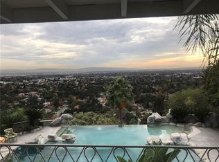 500 Mesa Cir, Monrovia, CA 91016