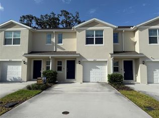 4167 Malawi Trail St, Saint Cloud, FL 34772