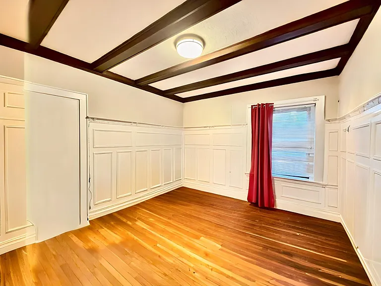 1468 Commonwealth Ave #2 — Photo 19