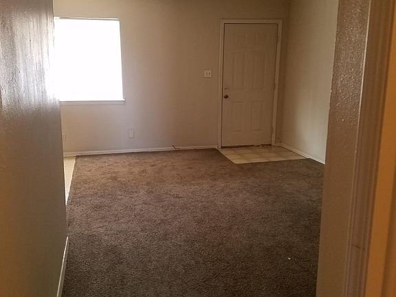 5th image of 217 W Muskogee St #206