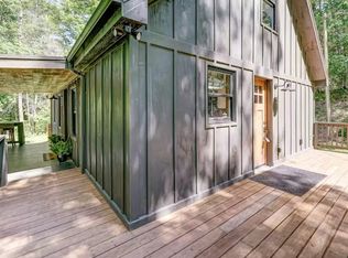 81 Falcon Cir, Ellijay, GA 30540