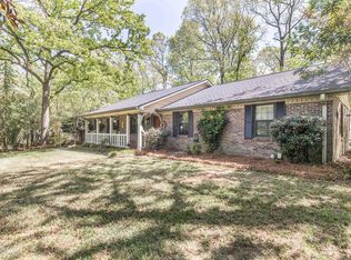 104 Willow Oak Way, Byron, GA 31008
