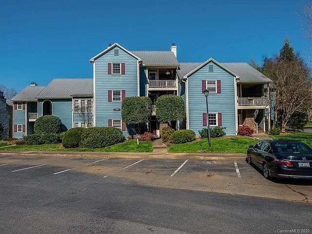 1st image of 3208 Selwyn Farms Ln APT 5