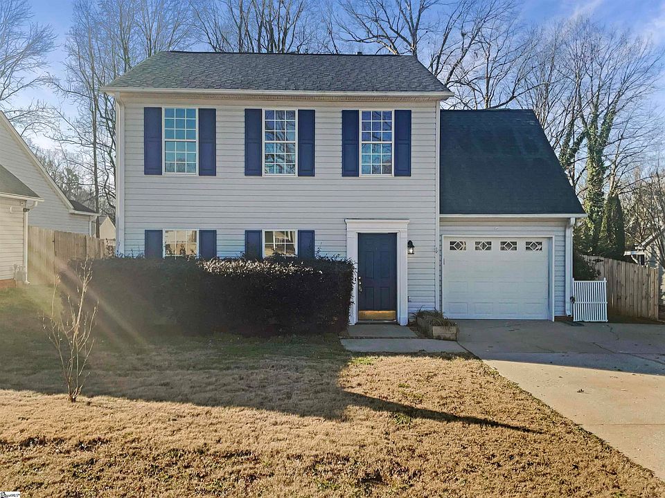 1st image of 131 W Long Creek Ct