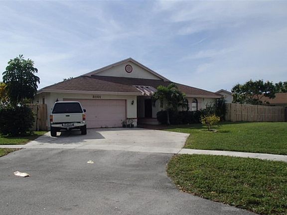 5th image of 3101 NW 109th Ave