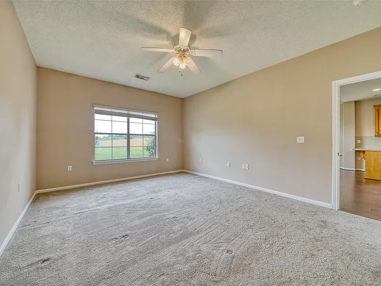 770 Hunt Rd #314 — Photo 19
