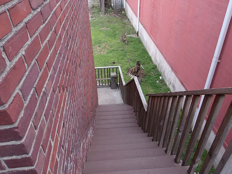 GHP 9-1121 Garvin Pl — Photo 9