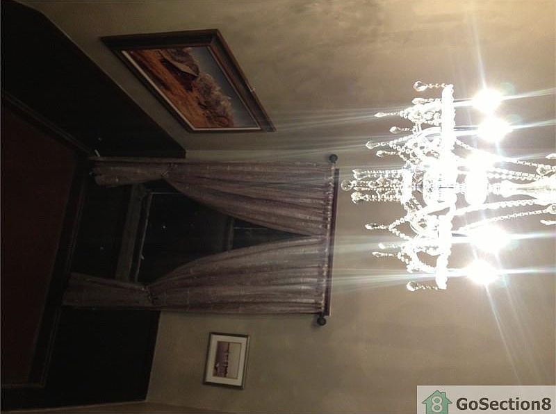 2nd image of 8052 S Ellis Ave APT 1