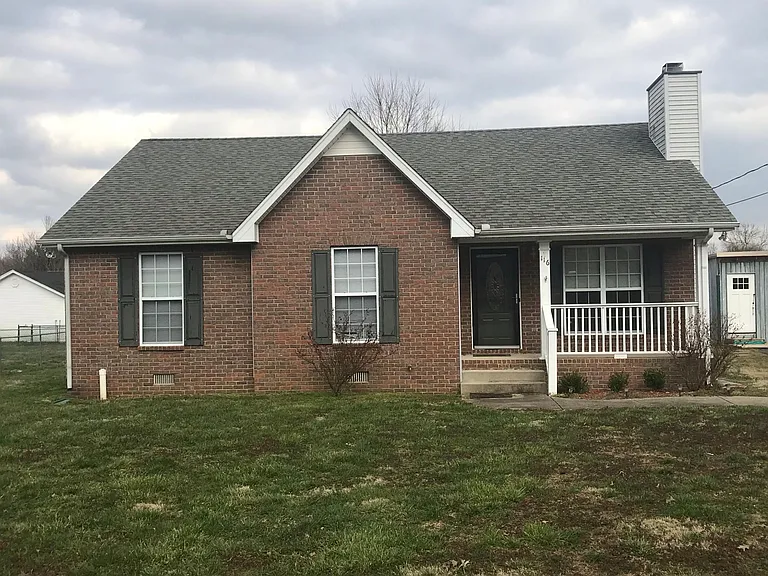 116 Paigewood Dr — Photo 1