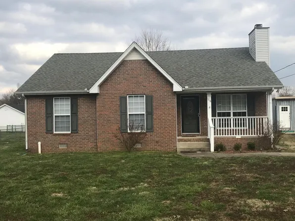 116 Paigewood Dr, Portland, TN 37148