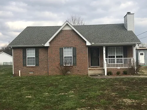 116 Paigewood Dr Photo 1