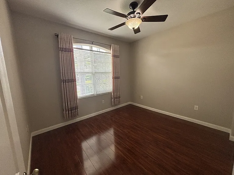 12917 Nightshade Pl — Photo 3