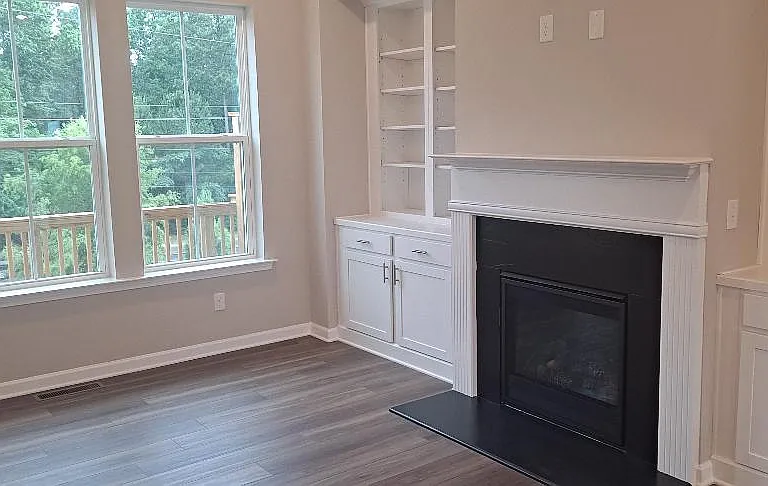 3249 Herald Dr — Photo 18