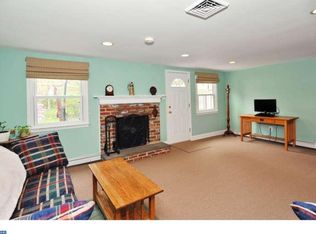 381 Meadowbrook Rd, North Wales, PA 19454