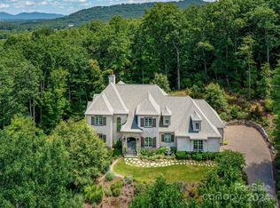 1821 Bella Vista Ct, Arden, NC 28704