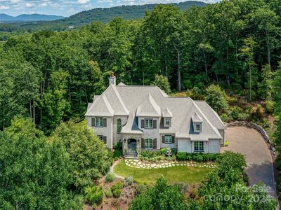 1821 Bella Vista Ct, Arden, NC, 28704