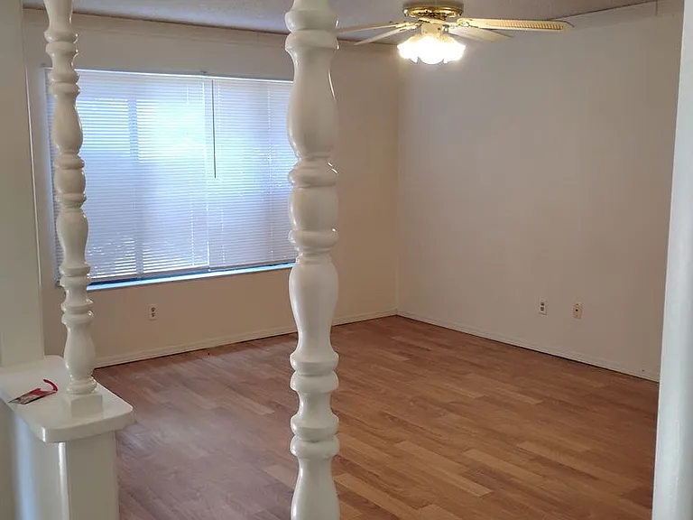 635 Stanford Ct — Photo 6