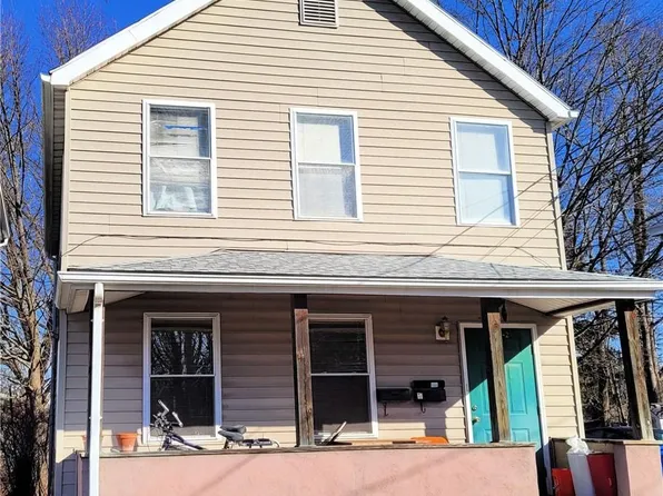 65 Gage Street, Kingston, NY 12401