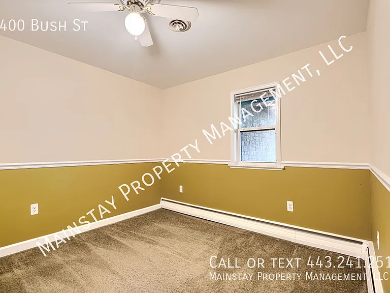 5400 Bush St — Photo 21