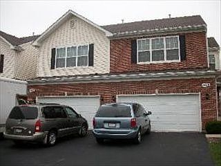 1st image of 1482 Shagbark Dr
