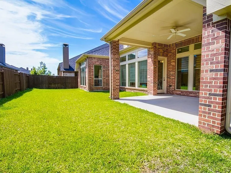 29131 Erica Lee Ct — Photo 23