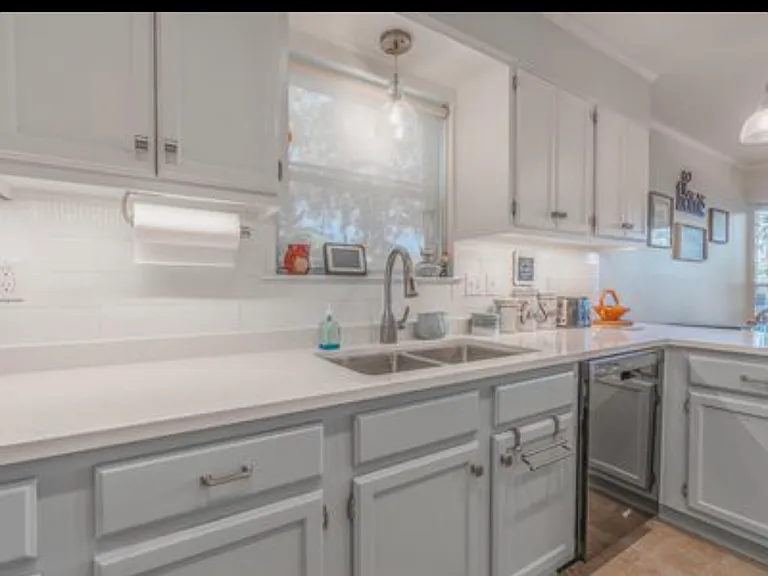 132 Whitewood Dr — Photo 8