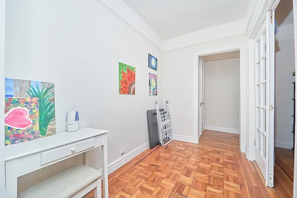 Rented by Living New York | media 2