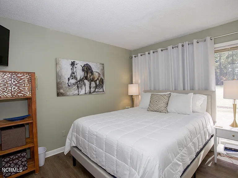 85 Pine Valley Rd #22 — Photo 4