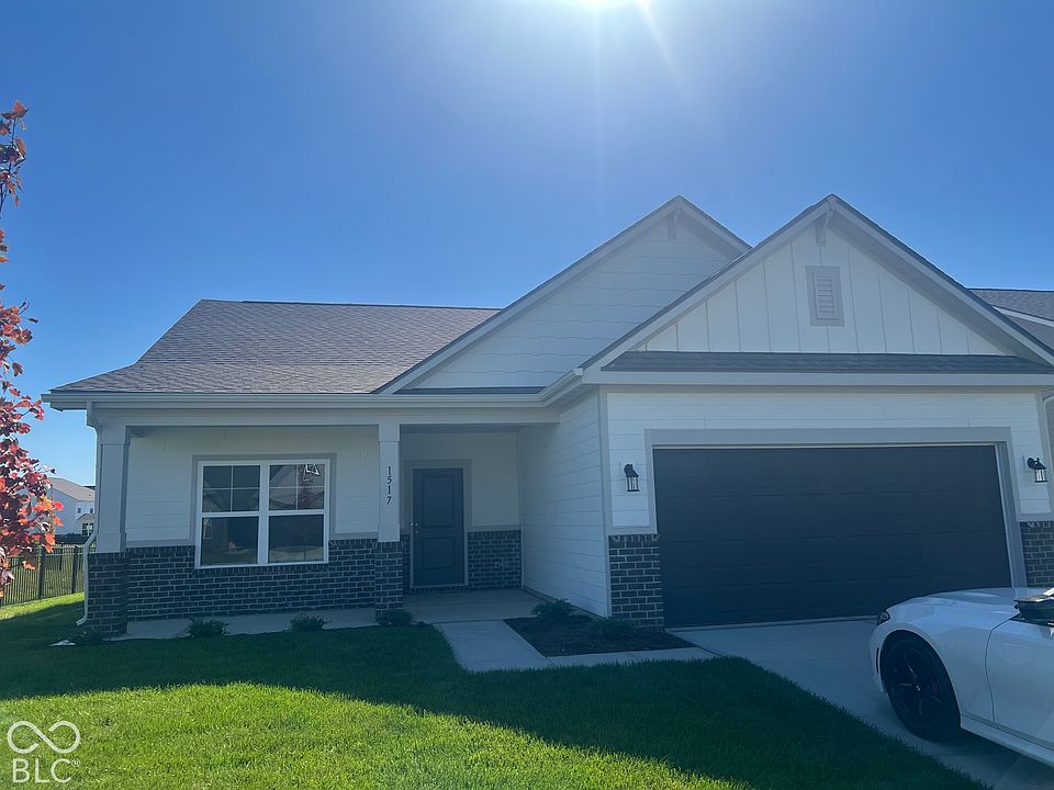 1st image of 1517 Little Rodeo Pl